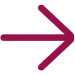 Icon eines Pfeil nach rechts