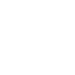 Icon eines Pfeil nach rechts